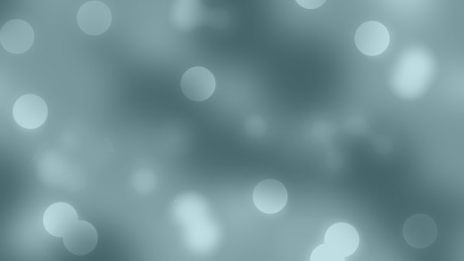 697254 (a): :1920x1080